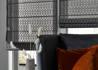 JAB ANSTOETZ KÖLN -Soffe und Gardinen und&nbsp; SYSTEMS Koeln - Stoffe, Gardinen Sonnenschutz von Fensterkleider decolonia Koeln.